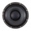Oberton 10M300 